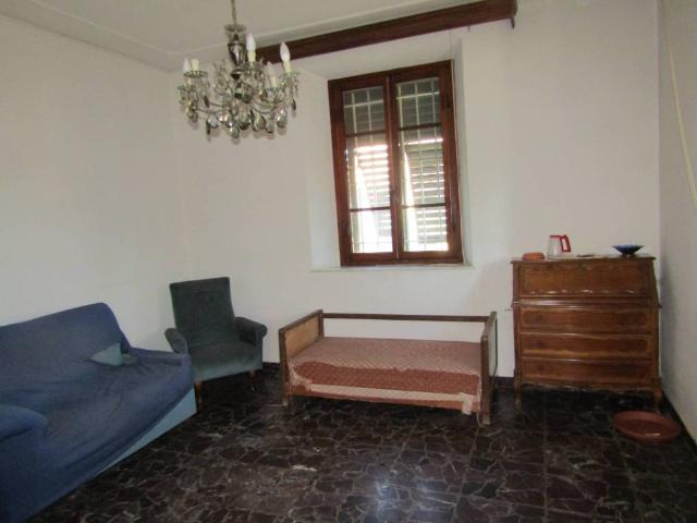 Villa in vendita a Pescia PT