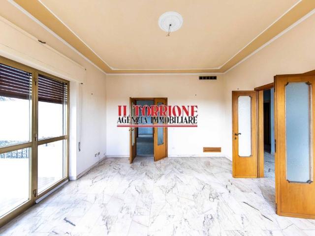 Villa in vendita a Pescia PT