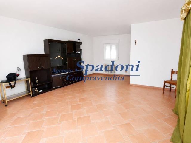 Villa in vendita a Pescia PT