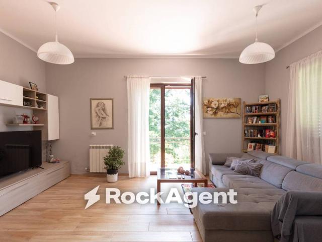 Villa in vendita a Pescia PT
