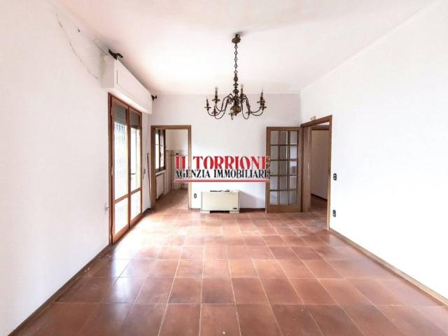 Villa in vendita a Pescia PT