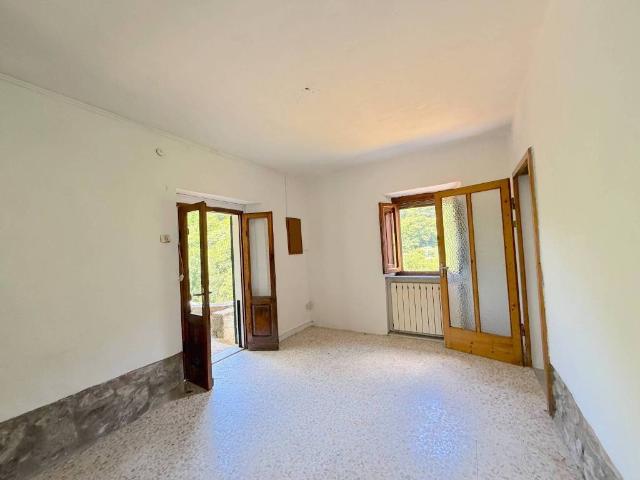 Villa in vendita a Pescia PT