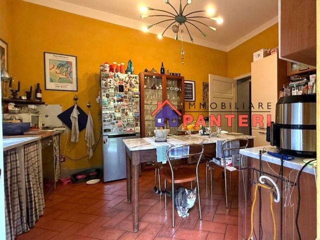 Villa in vendita a Pescia PT