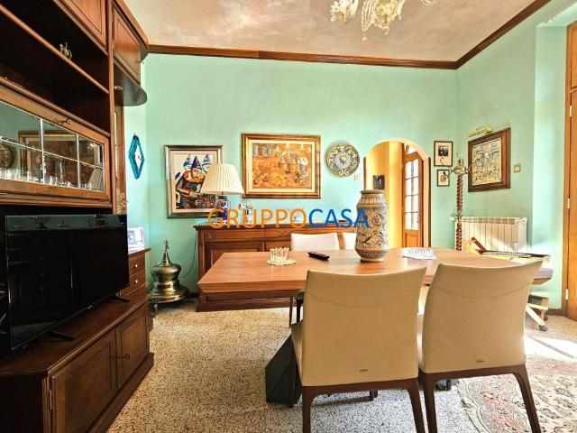 Villa in vendita a Pescia PT