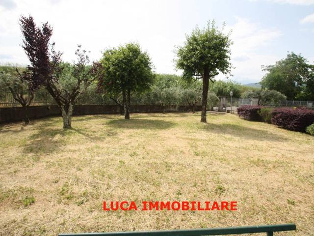 Villa in vendita a Pescia PT
