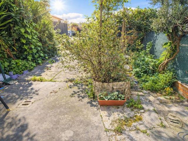 Villa in vendita a Pesaro PU