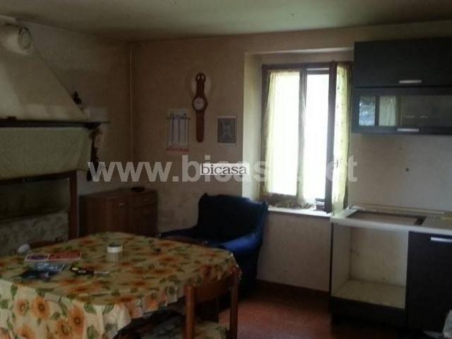Villa in vendita a Pesaro PU