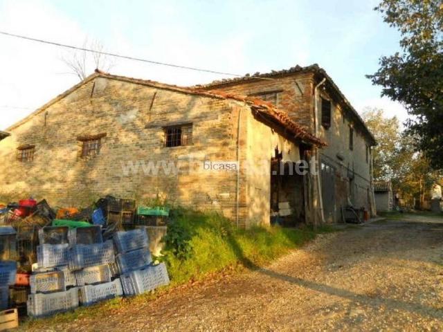 Villa in vendita a Pesaro PU