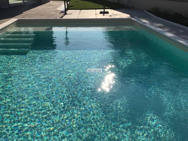 Villa in vendita a Pesaro PU