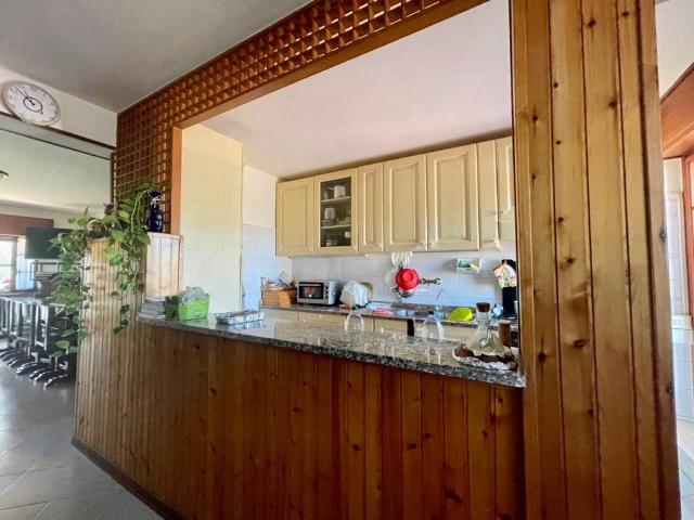 Villa in vendita a Pesaro PU