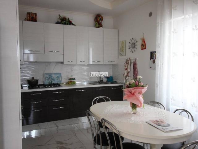 Villa in vendita a Pesaro PU