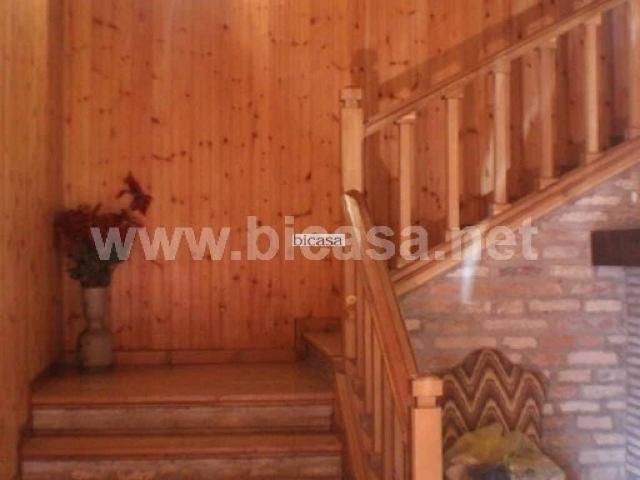 Villa in vendita a Pesaro PU