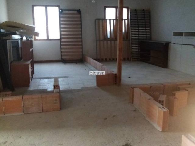 Villa in vendita a Pesaro PU