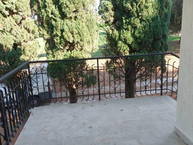 Villa in vendita a Pesaro PU