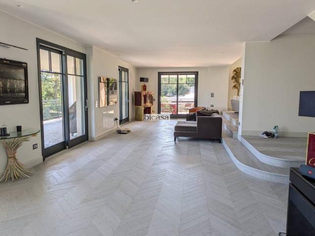 Villa in vendita a Pesaro PU