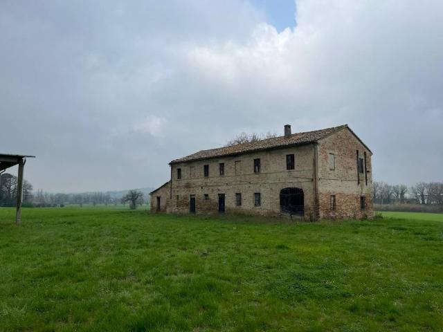 Villa in vendita a Pesaro PU