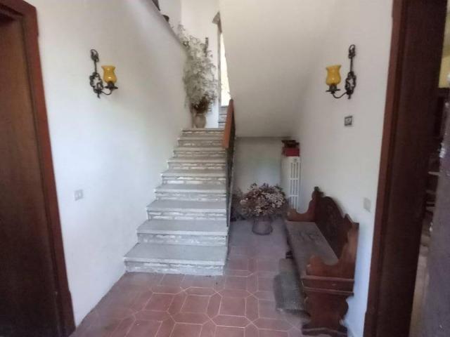 Villa in vendita a Pesaro PU