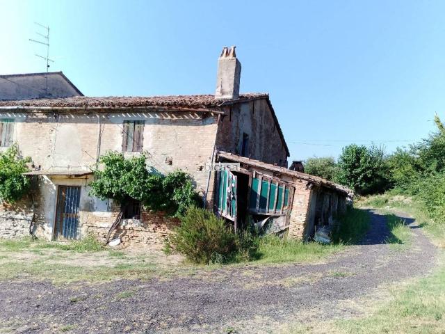 Villa in vendita a Pesaro PU
