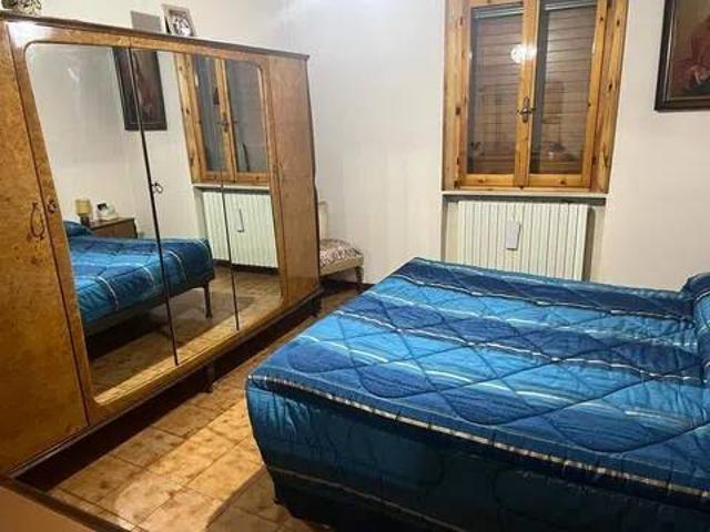 Villa in vendita a Pesaro PU