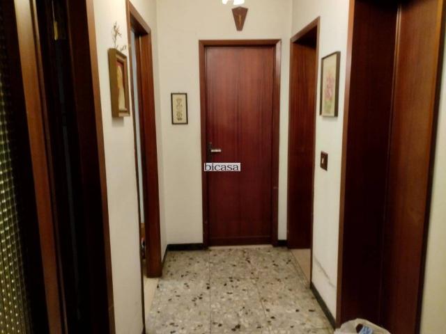 Villa in vendita a Pesaro PU