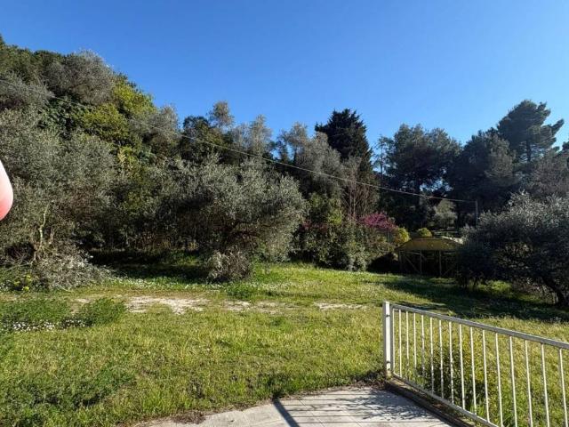 Villa in vendita a Pesaro PU