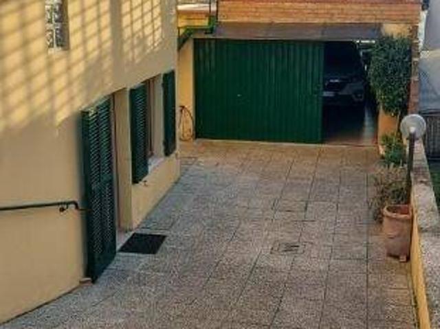 Villa in vendita a Pesaro PU