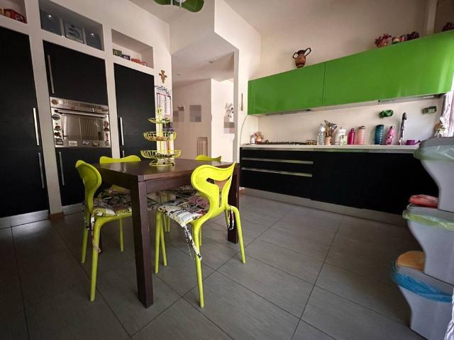 Villa in vendita a Pesaro PU