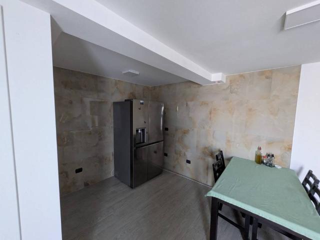 Villa in vendita a Pesaro PU