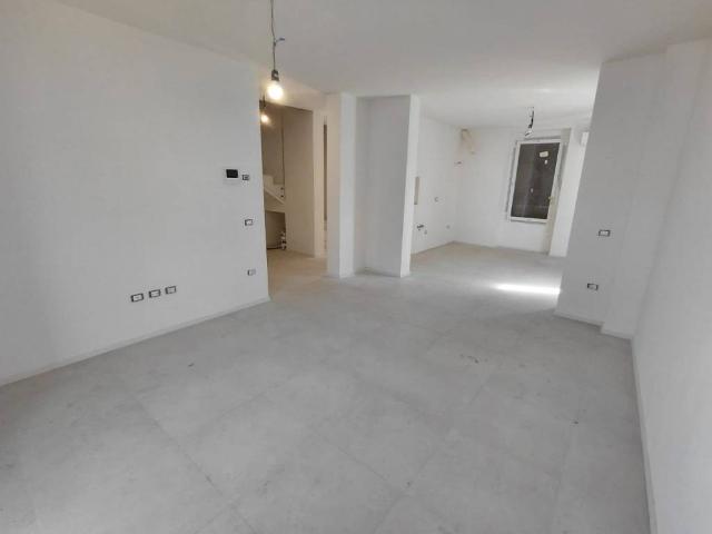 Villa in vendita a Pesaro PU