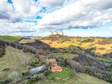 Villa in vendita a Pesaro PU
