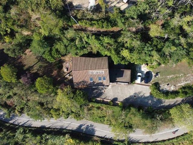 Villa in vendita a Pesaro PU