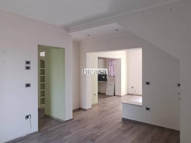 Villa in vendita a Pesaro PU
