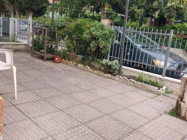 Villa in vendita a Pesaro PU