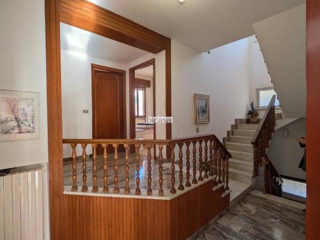 Villa in vendita a Pesaro PU