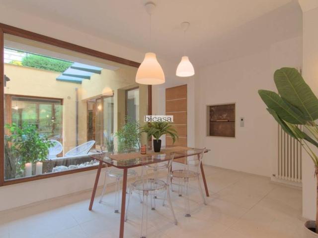Villa in vendita a Pesaro PU