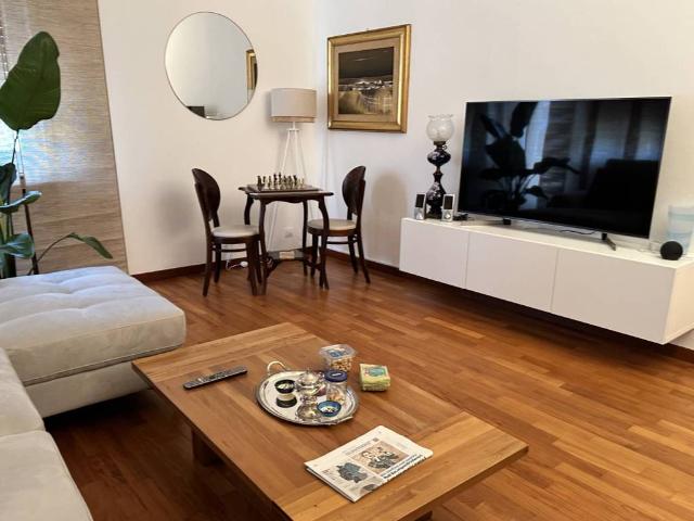 Villa in vendita a Pesaro PU