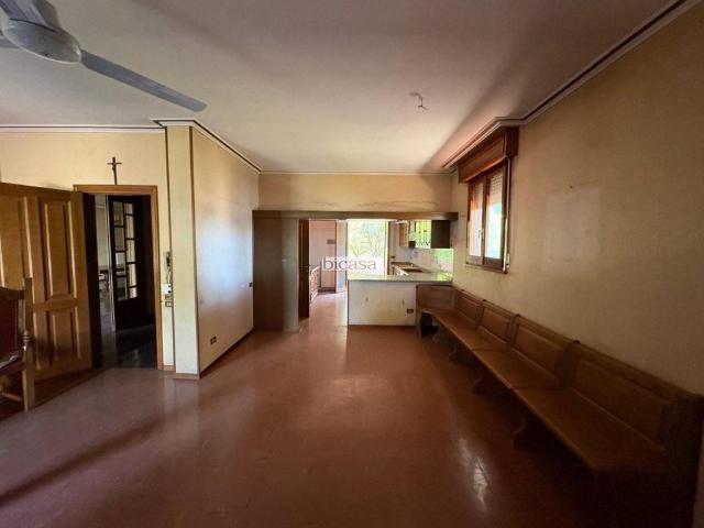 Villa in vendita a Pesaro PU