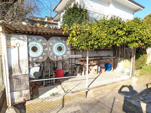 Villa in vendita a Pesaro PU
