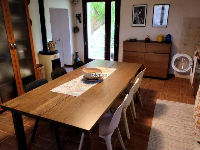 Villa in vendita a Pesaro PU