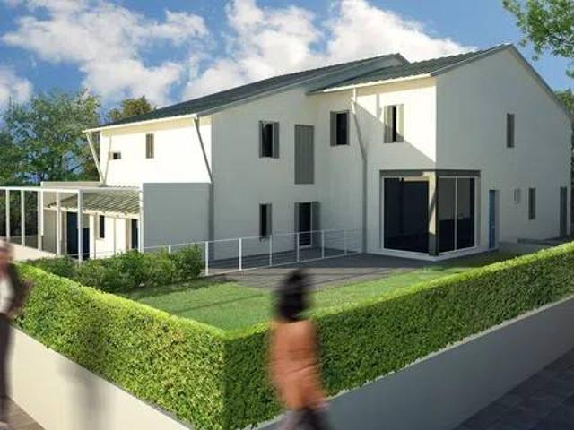 Villa in vendita a Pesaro PU