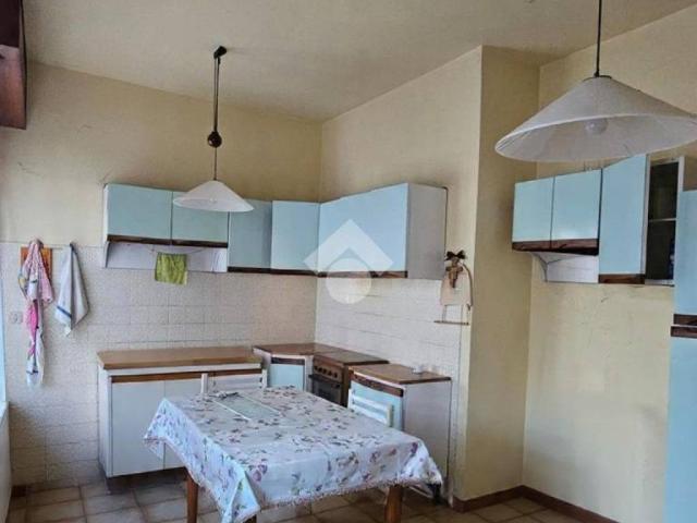 Villa in vendita a Pesaro PU