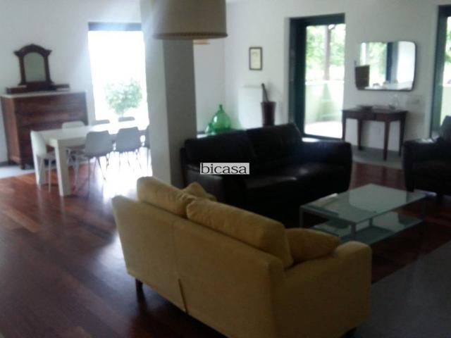 Villa in vendita a Pesaro PU