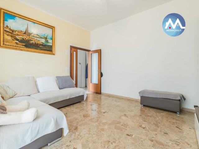Villa in vendita a Pesaro PU