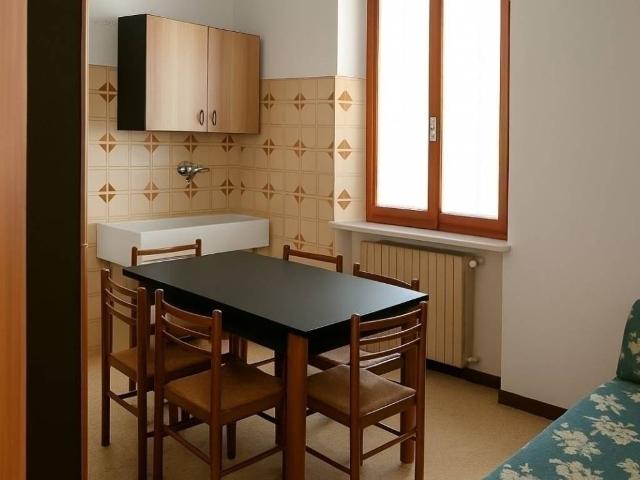Villa in vendita a Pesaro PU
