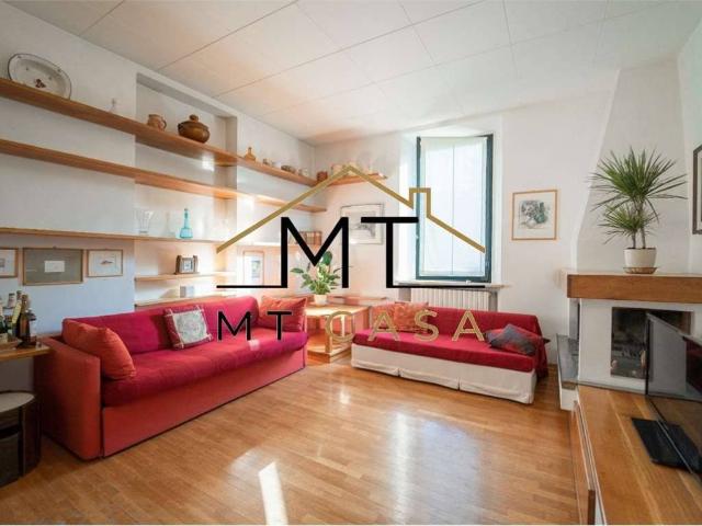 Villa in vendita a Pesaro PU