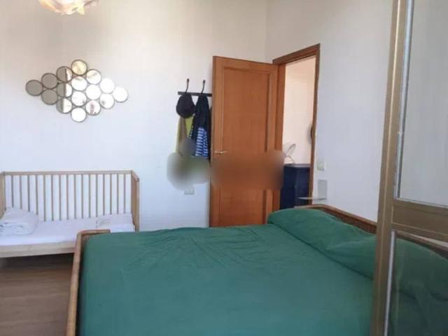 Villa in vendita a Pesaro PU