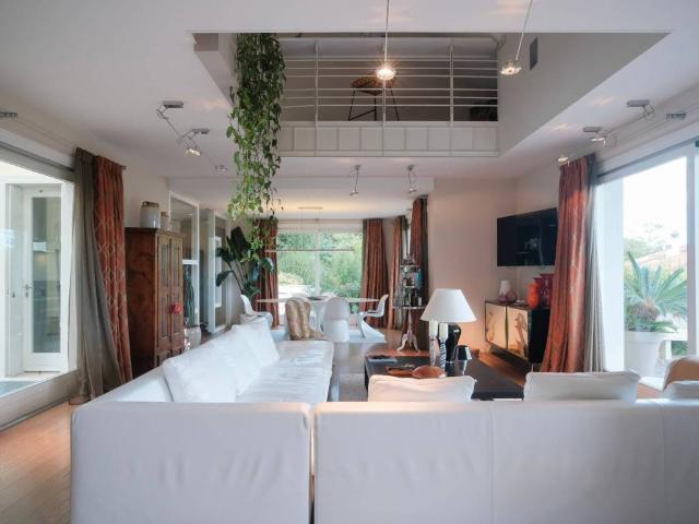 Villa in vendita a Pesaro PU