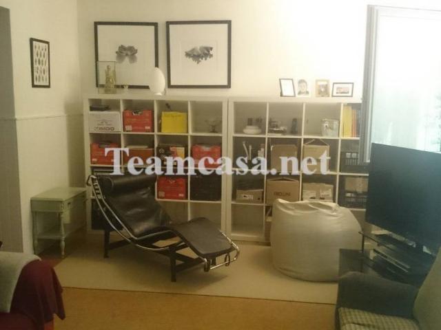 Villa in vendita a Pesaro PU