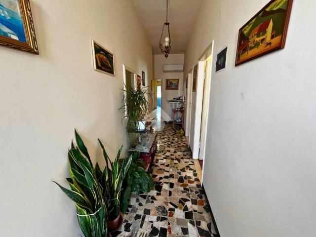 Villa in vendita a Pesaro PU