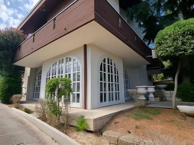 Villa in vendita a Pesaro PU